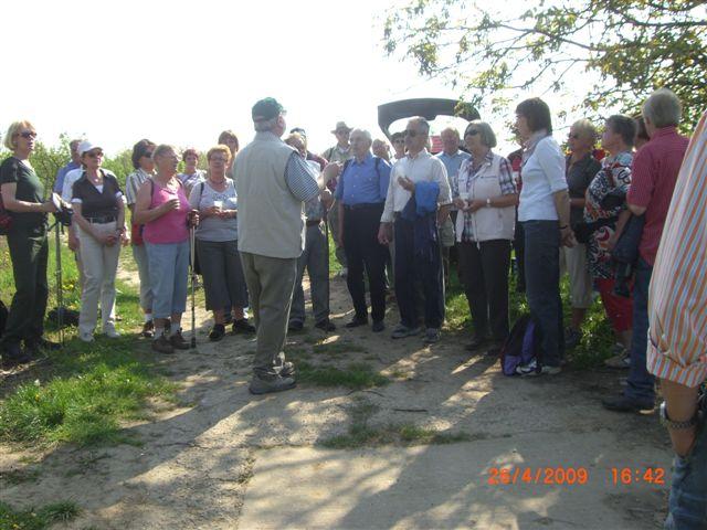 Fruehlingswanderung-09-04-26 007